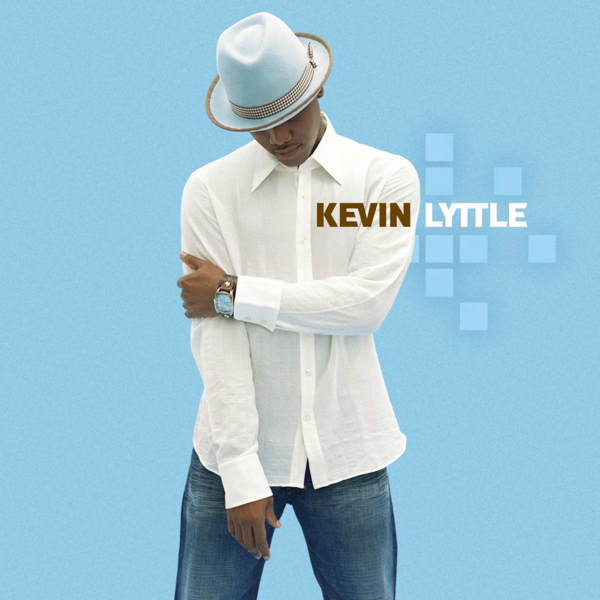 Kevin Lyttle & Spragga Benz; Kevin Lyttle